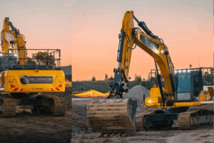 Pro Contracting: From One App to Many – A Unified Operations System for Control, Safety & Scale