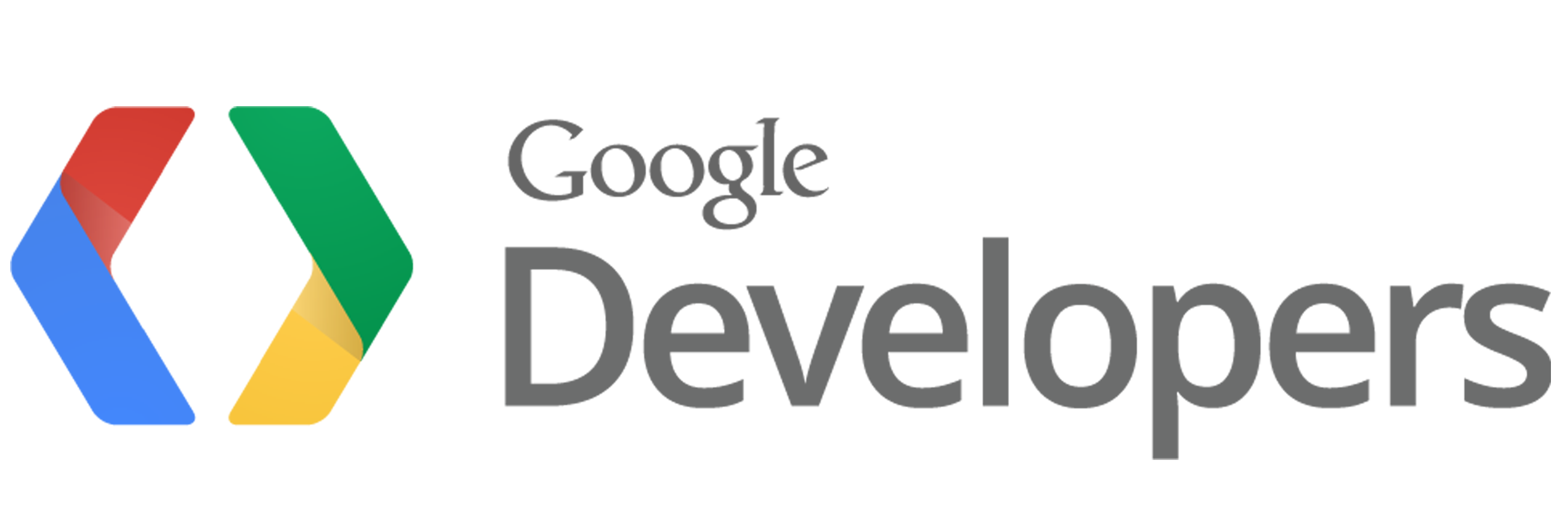 Google Developer