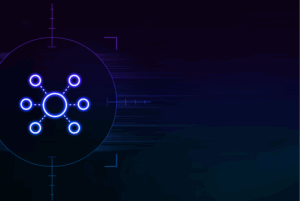 The Portal Revolution: How Power Pages Are Changing Client Engagement