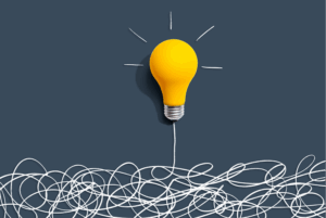 Customised Doesn’t Mean Complicated