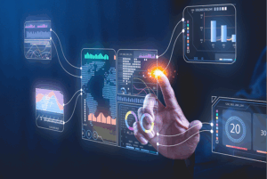 Systemisation as a Strategy: How Structured Workflows Drive Growth